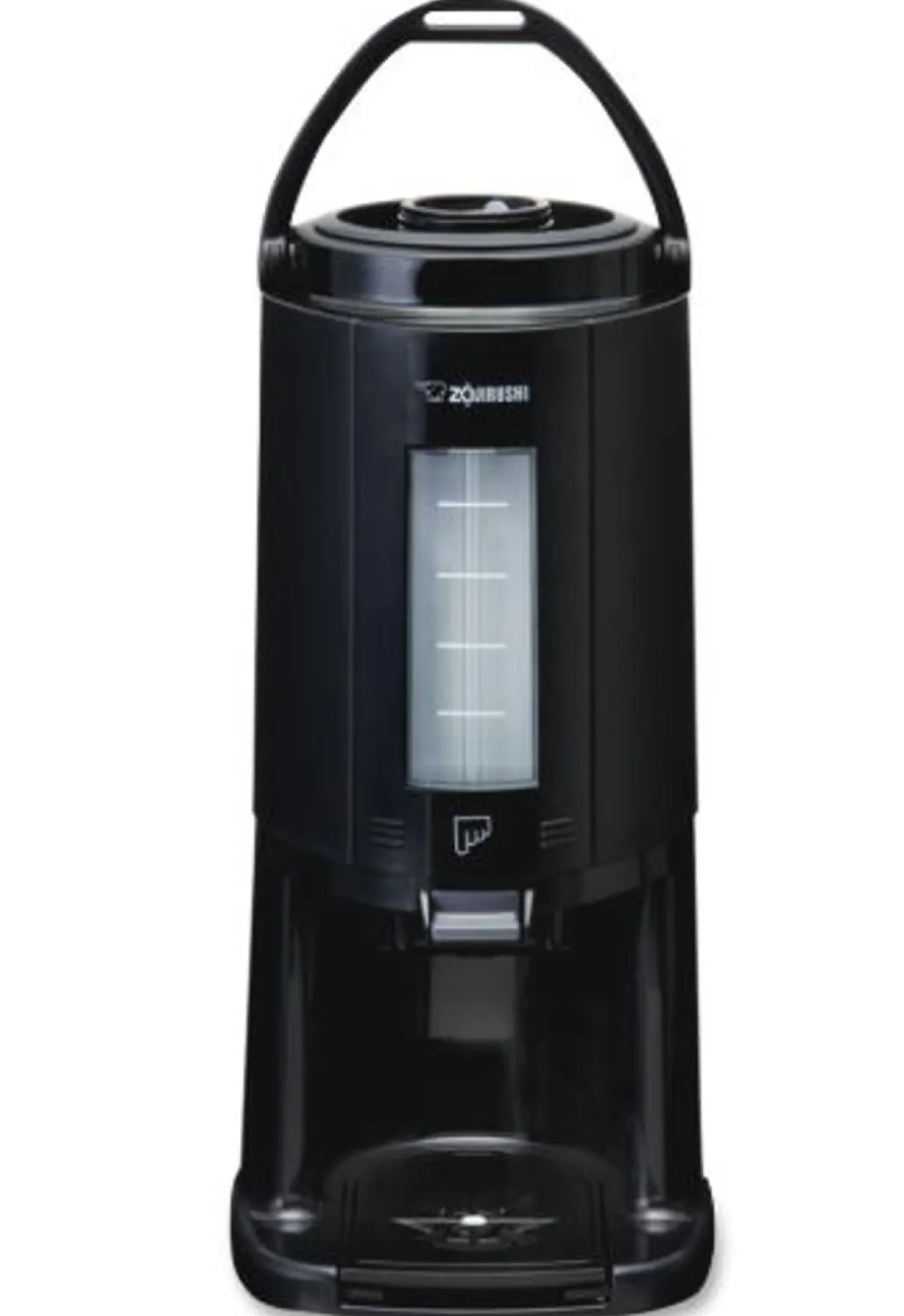 urne__caf_de__l_avec_base_0.webp New Urne à café de 2.5 L avec base Service Des Breuvages