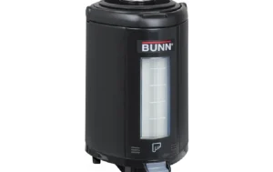 Best Urne à café de 2.5 L sans base Service Des Breuvages