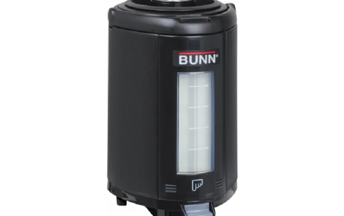urne__caf_de__l_sans_base_0.webp Best Urne à café de 2.5 L sans base Service Des Breuvages