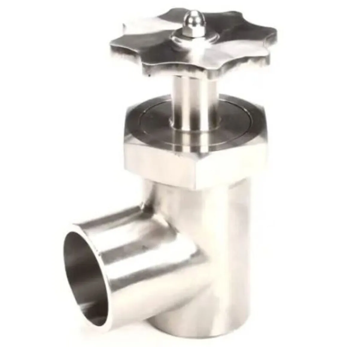 valve_de_sortie_de__0.webp Online Valve de sortie de 3" Équipements De Cuisson