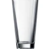 New Verre à bière / verre à mélanger de 18 oz Heavy Sham - 24 par boîte Verrerie