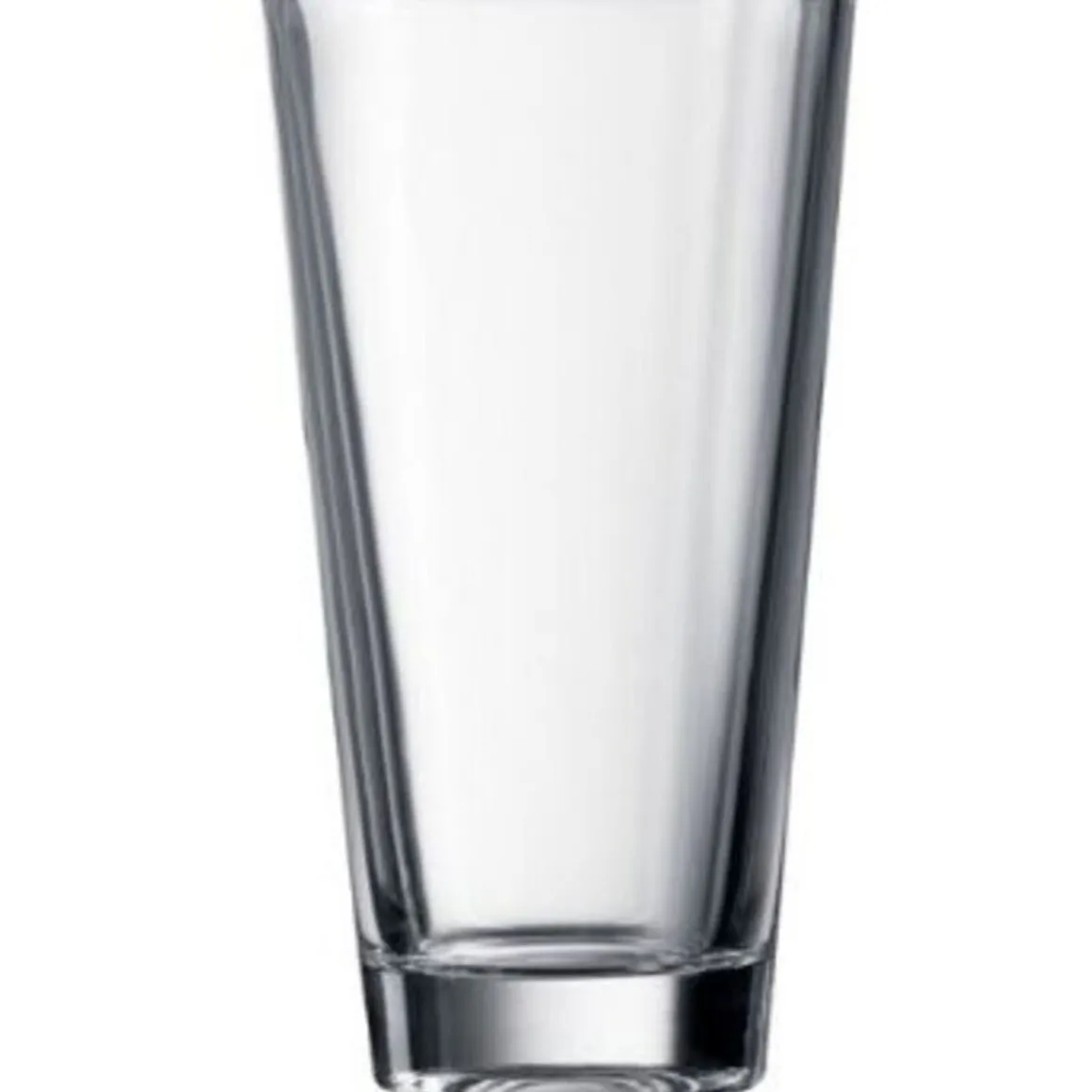 verre__bire__verre__mlang_0.webp New Verre à bière / verre à mélanger de 18 oz Heavy Sham - 24 par boîte Verrerie
