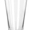 Outlet Verre à bière ale de 12 oz Beer Stemware - 36 par boite Verrerie
