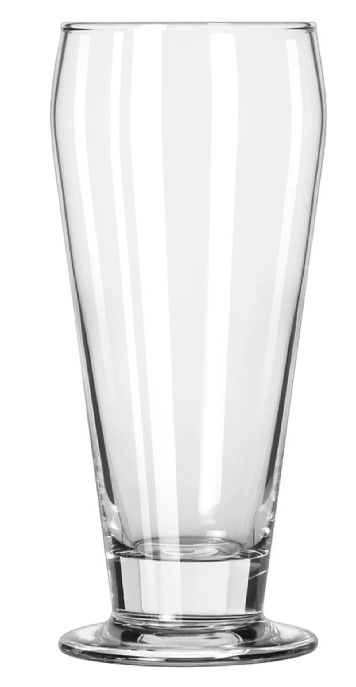 verre__bire_ale_de__oz_be_0.webp Outlet Verre à bière ale de 12 oz Beer Stemware - 36 par boite Verrerie