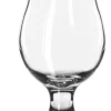 Outlet Verre à bière Belge empilable de 10 oz - 12 par boite Verrerie