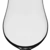 Discount Verre à bière de 17.5 oz - 48 par boite Verrerie