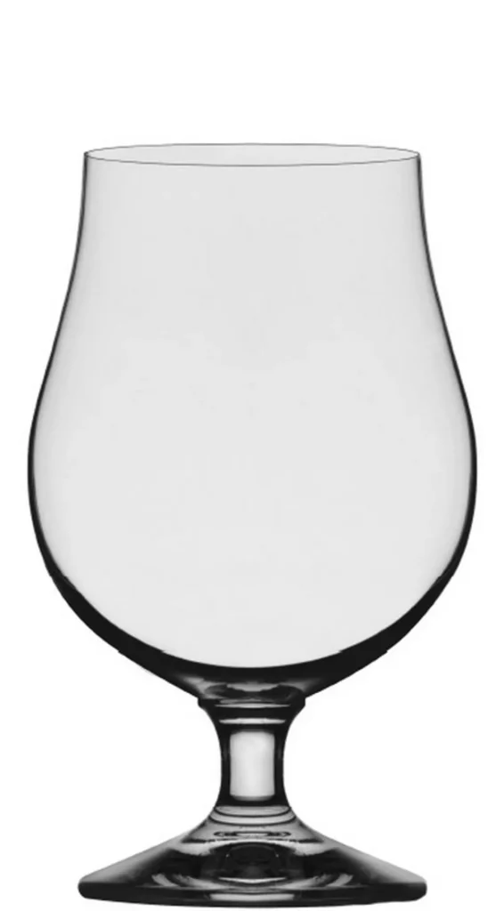Discount Verre à bière de 17.5 oz - 48 par boite Verrerie