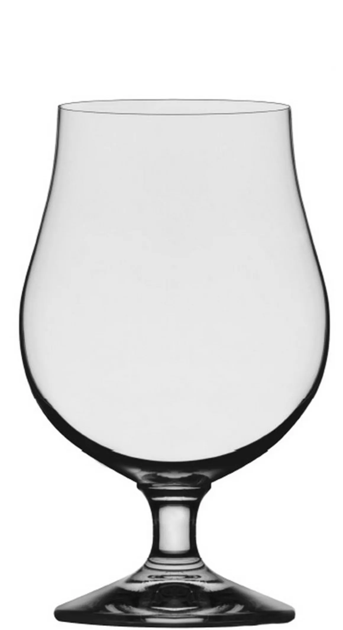 verre__bire_de__oz___par__0.webp Discount Verre à bière de 17.5 oz - 48 par boite Verrerie