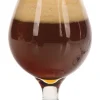 Discount Verre à bière de 16 oz Belgian Beers - 12 par boite Verrerie