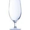 New Verre à bière de 16 oz Cabernet - 24 par boite Verrerie
