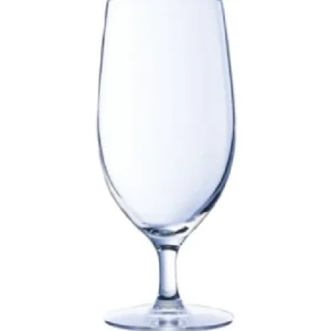New Verre à bière de 16 oz Cabernet - 24 par boite Verrerie