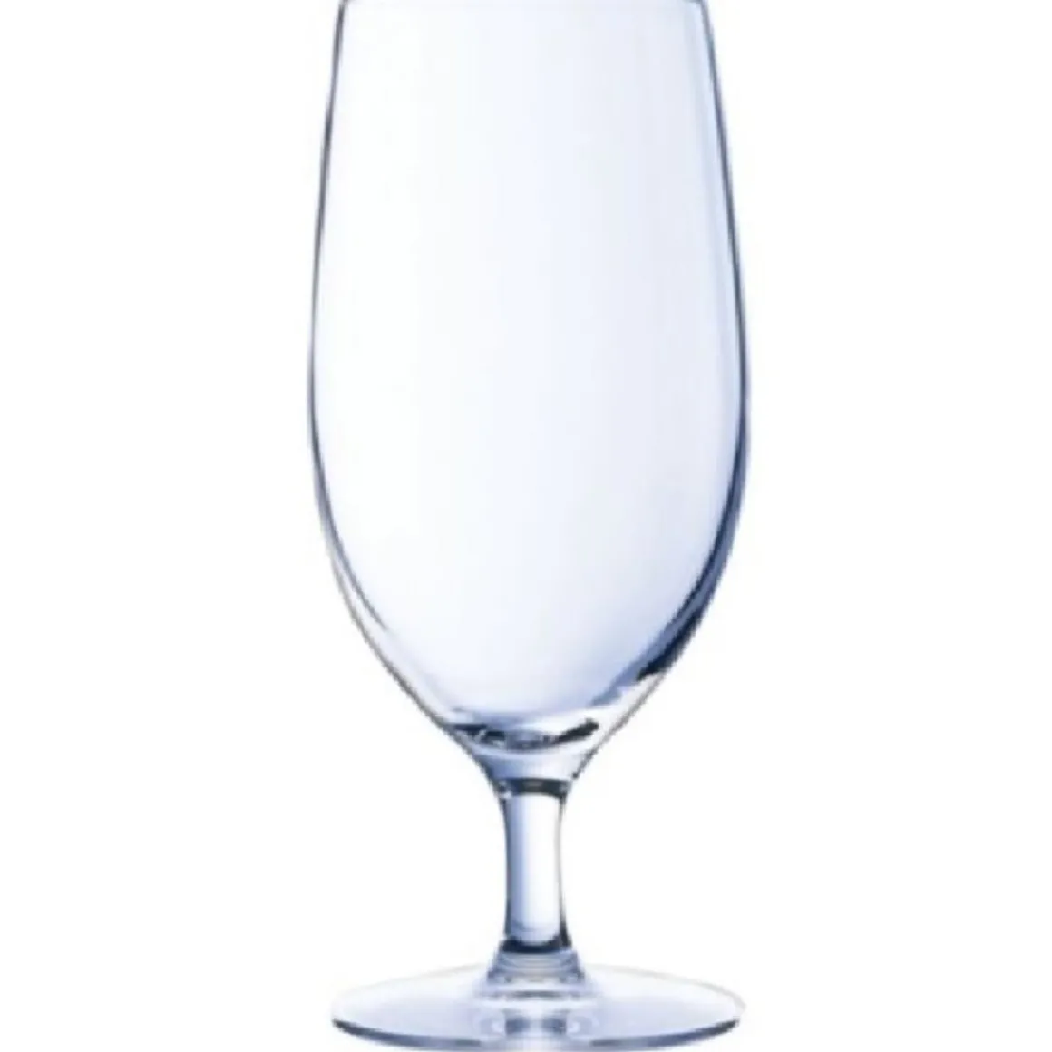 verre__bire_de__oz_cabern_0.webp New Verre à bière de 16 oz Cabernet - 24 par boite Verrerie