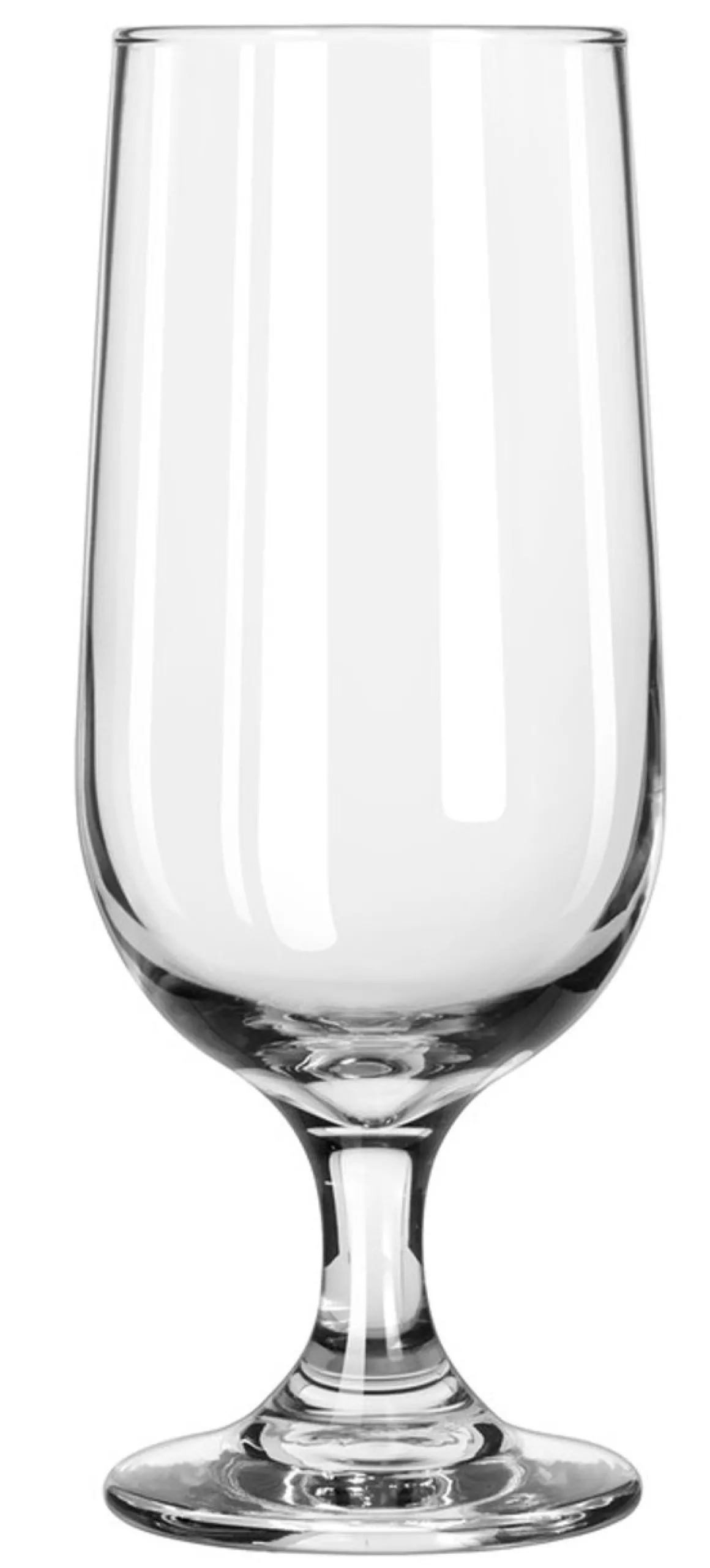 verre__bire_de__oz_embass_0.webp Hot Verre à bière de 14 oz Embassy - 24 par boite Verrerie