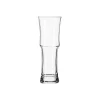 Best Verre à bière de 15.5 oz Napoli - 12 par boite Verrerie