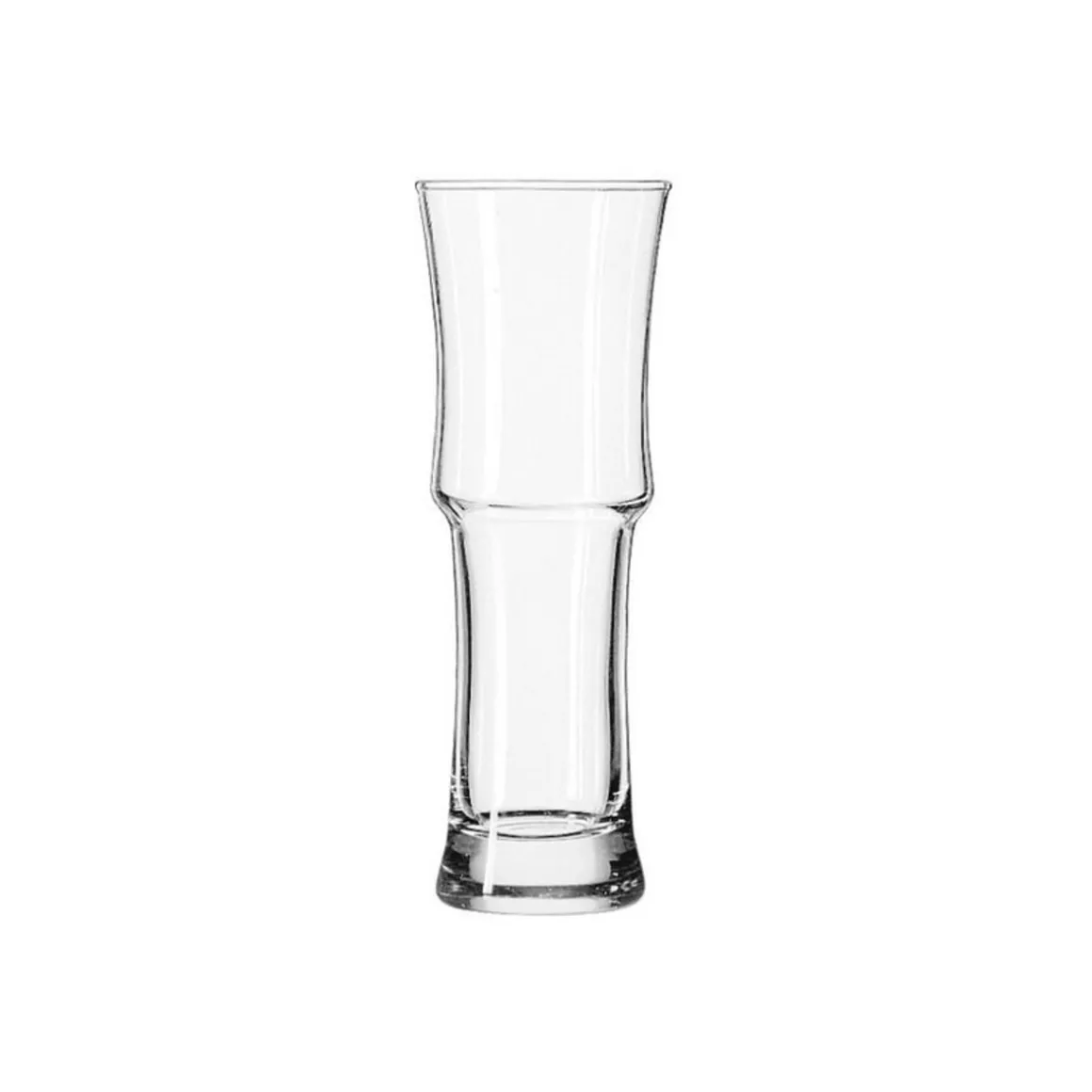 verre__bire_de__oz_napoli_0.webp Best Verre à bière de 15.5 oz Napoli - 12 par boite Verrerie