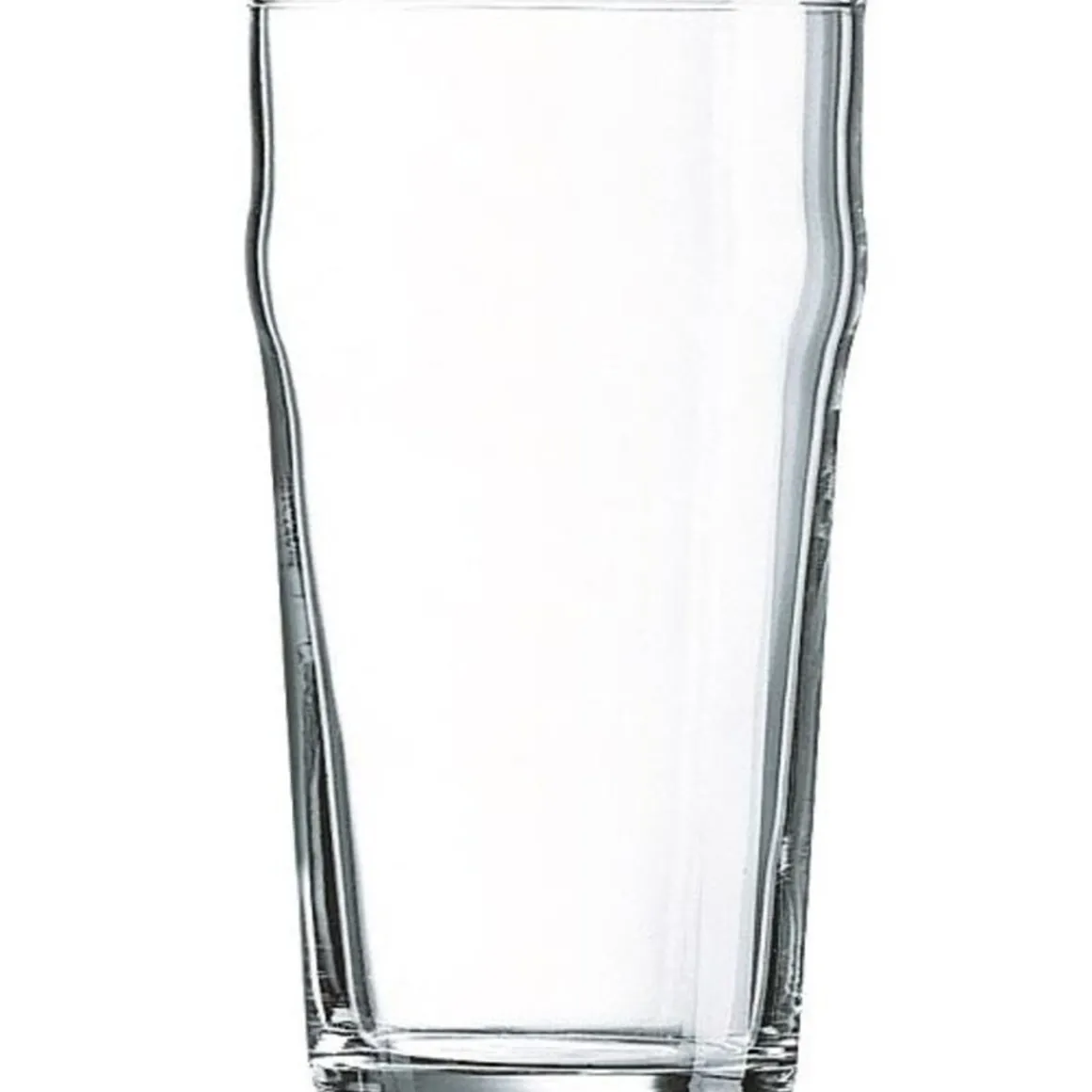 verre__bire_de__oz_nonic__0-1.webp Outlet Verre à bière de 20 oz Nonic - 48 par boite Verrerie