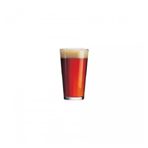 Discount Verre à bière de 16 oz Pub Verrerie