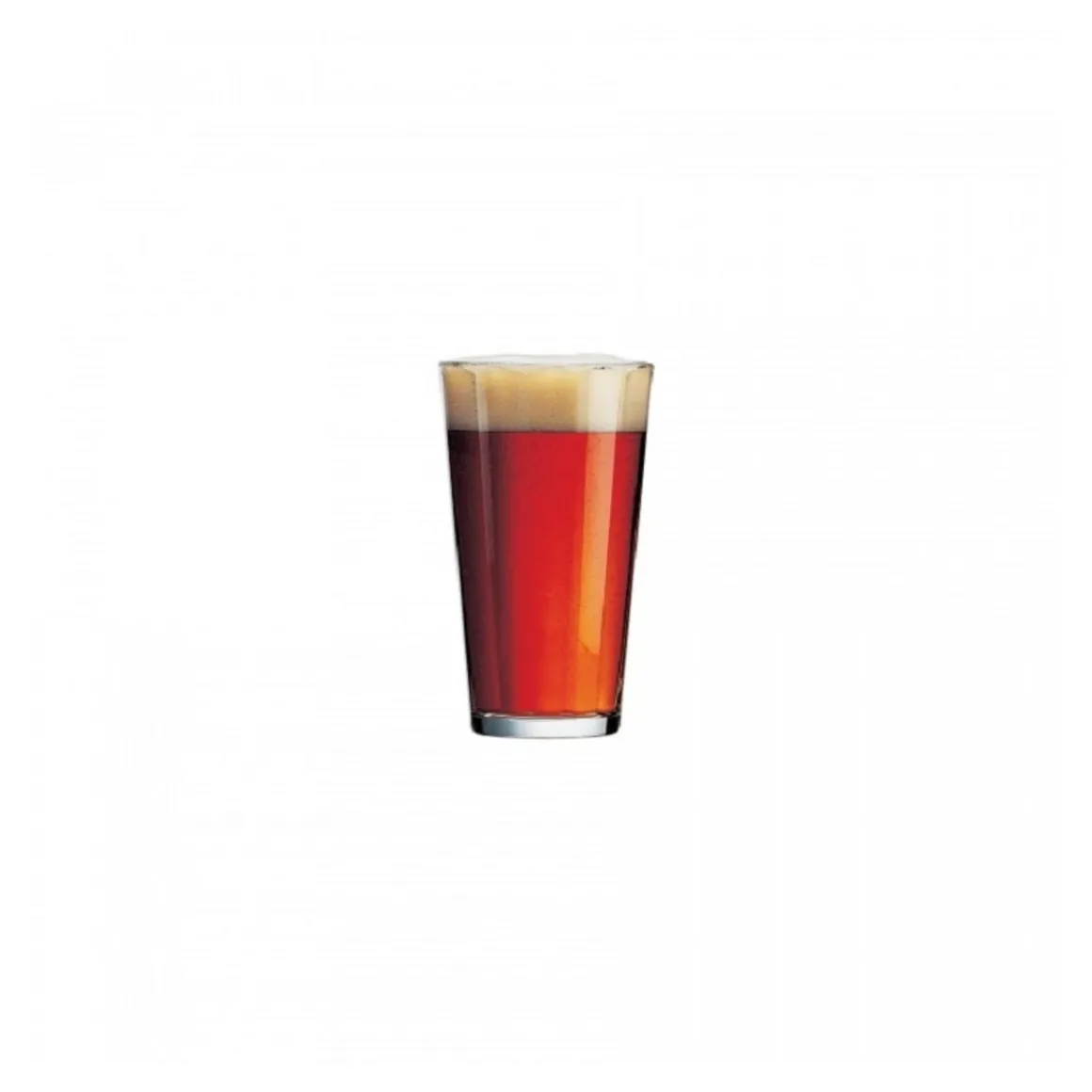 verre__bire_de__oz_pub_0.webp Discount Verre à bière de 16 oz Pub Verrerie