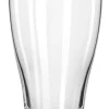 Hot Verre à bière de 19 oz Pub - 36 par boite Verrerie
