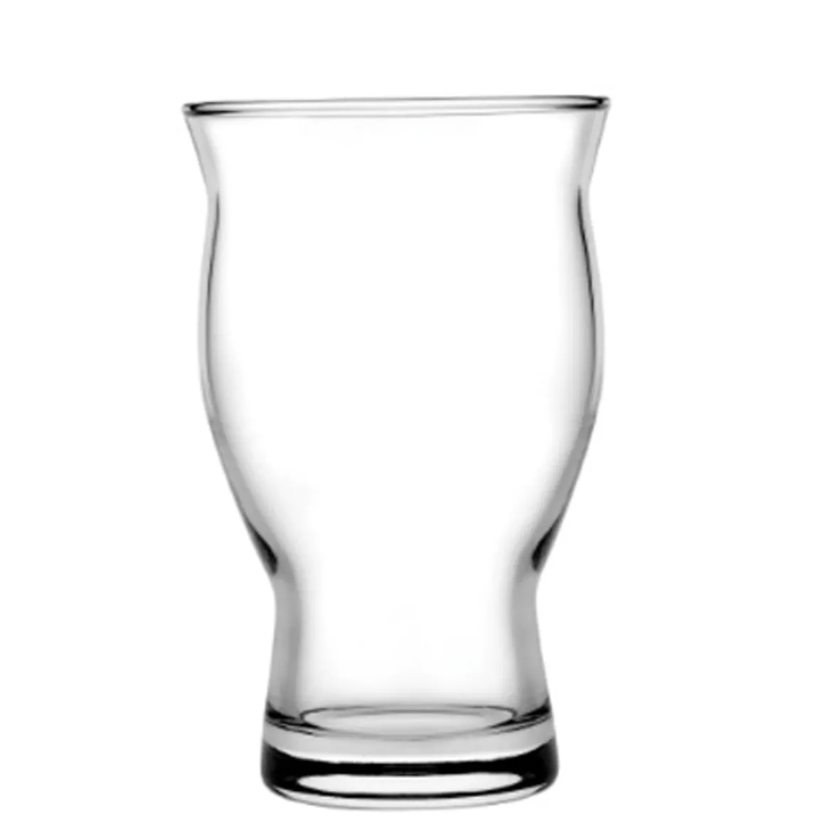 verre__bire_de__oz_renais_0.webp Discount Verre à bière de 13.5 oz Renaissance - 24 par boite Verrerie