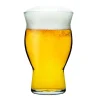 Discount Verre à bière de 20 oz Revival Pasabahce - 12 par boite Verrerie