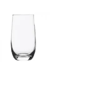 Sale Verre à bière de 13 oz Rona Lunar - 24 par boite Verrerie