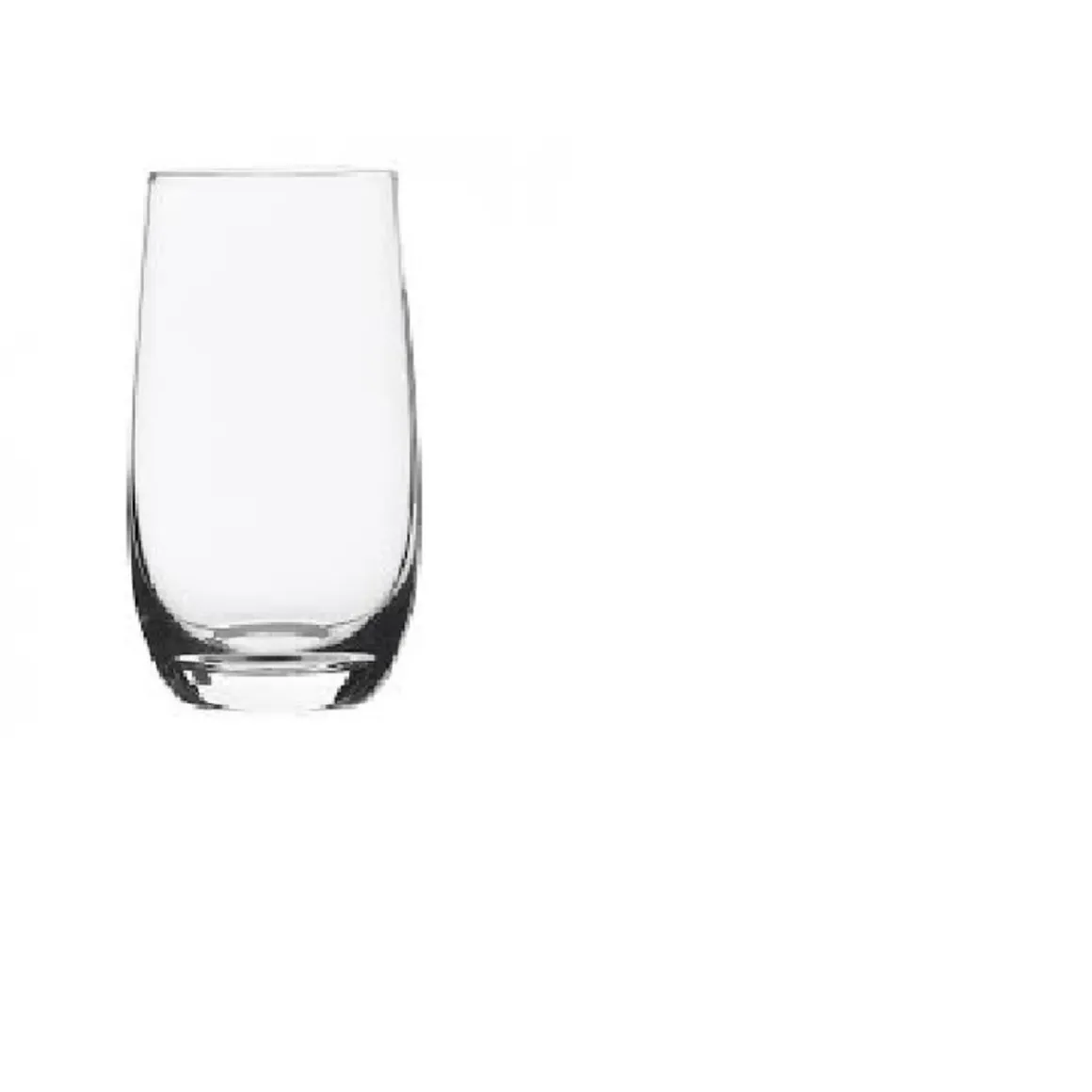 verre__bire_de__oz_rona_l_0.webp Sale Verre à bière de 13 oz Rona Lunar - 24 par boite Verrerie