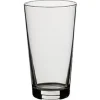 Discount Verre à bière de 19.5 oz Sestriere - 6 par boite Verrerie
