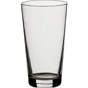 Discount Verre à bière de 19.5 oz Sestriere - 6 par boite Verrerie