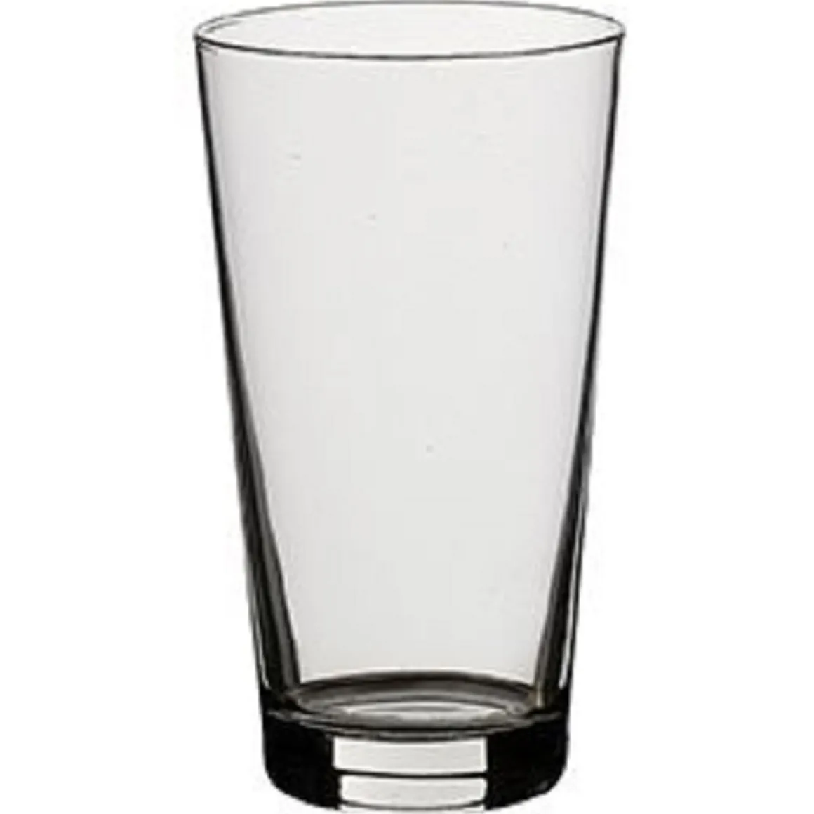 verre__bire_de__oz_sestri_0.webp Discount Verre à bière de 19.5 oz Sestriere - 6 par boite Verrerie