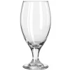 Fashion Verre à bière de 14.75 oz Teardrop - 36 par boite Verrerie