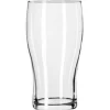 Sale Verre à bière de 20 oz Tulip Pub - 24 par boite Verrerie