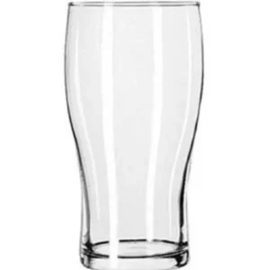 Sale Verre à bière de 20 oz Tulip Pub - 24 par boite Verrerie