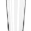 Discount Verre à bière long de 14.5 oz Catalina - 24 par boite Verrerie