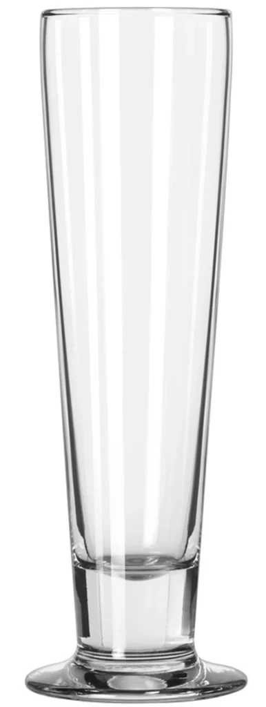 Discount Verre à bière long de 14.5 oz Catalina - 24 par boite Verrerie