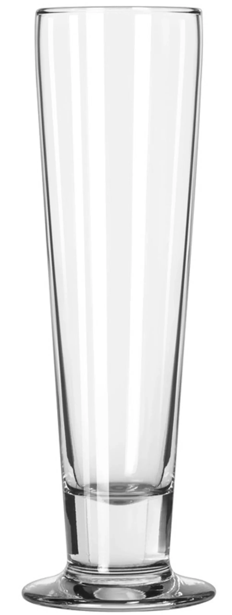verre__bire_long_de__oz_c_0.webp Discount Verre à bière long de 14.5 oz Catalina - 24 par boite Verrerie