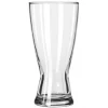 Discount Verre à bière pilsner de 12 oz Hourglass Pilsner - 24 par boite Verrerie