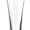 New Verre à bière pilsner de 11.5 oz Flare - 36 par boite Verrerie