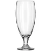 Sale Verre à bière pilsner de 16 oz Embassy - 24 par boite Verrerie