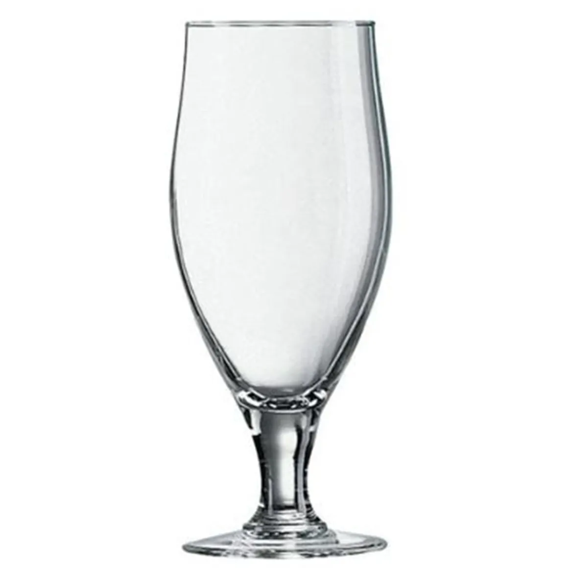 verre__bire_sur_pied_de___0-1.webp Online Verre à bière sur pied de 12.5 oz Cervoise - 24 par boite Verrerie