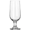 Discount Verre à bière sur pied de 12 oz Embassy - 24 par boite Verrerie