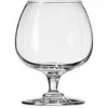 Discount Verre à brandy de 12 oz Citation - 36 par boite Verrerie