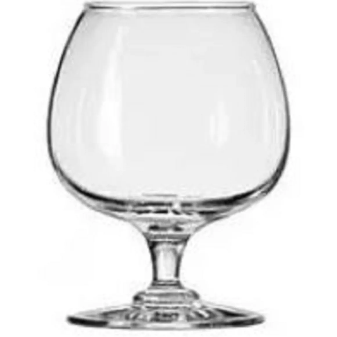 verre__brandy_de__oz_cita_0.webp Discount Verre à brandy de 12 oz Citation - 36 par boite Verrerie