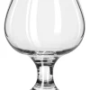 Best Verre à brandy de 5.5 oz Embassy - 12 par boite Verrerie