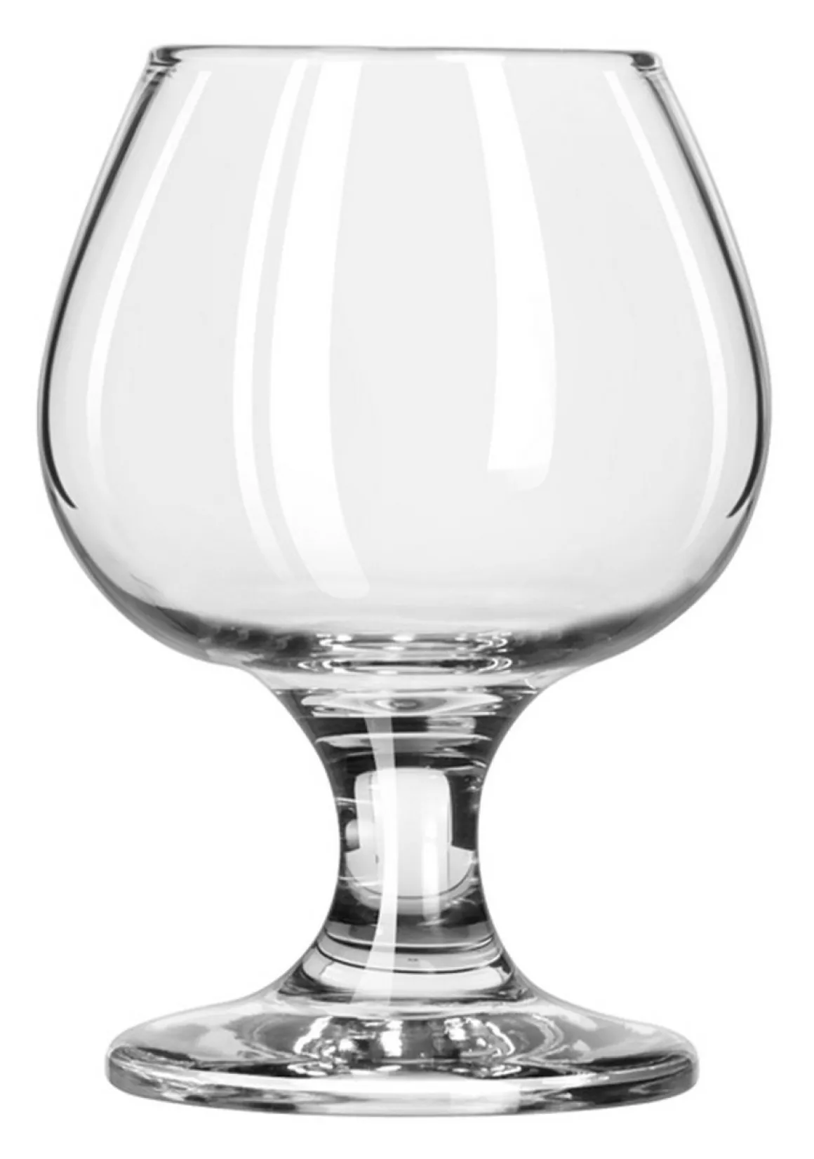 verre__brandy_de__oz_emba_0-1.webp Best Verre à brandy de 5.5 oz Embassy - 12 par boite Verrerie