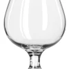 Discount Verre à brandy de 11.5 oz Embassy - 24 par boite Verrerie