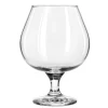 Best Verre à brandy de 22 oz Embassy - 12 par boite Verrerie