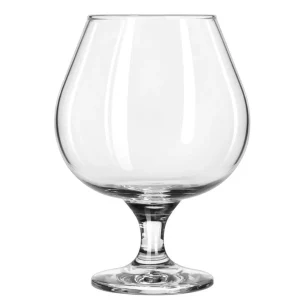 Best Verre à brandy de 22 oz Embassy - 12 par boite Verrerie