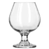 Discount Verre à brandy de 9 oz Embassy - 24 par boite Verrerie