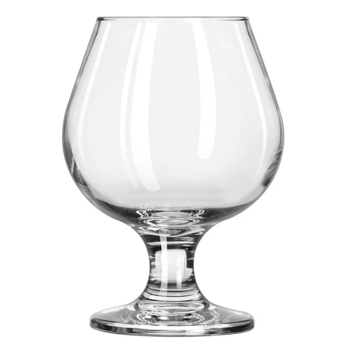 verre__brandy_de__oz_emba_0-4.webp Discount Verre à brandy de 9 oz Embassy - 24 par boite Verrerie